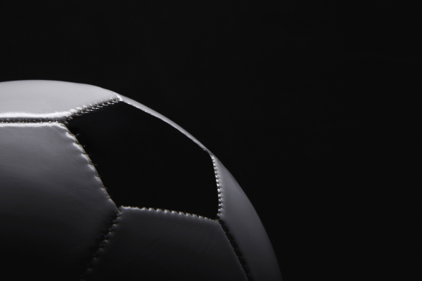 Soccer Betting