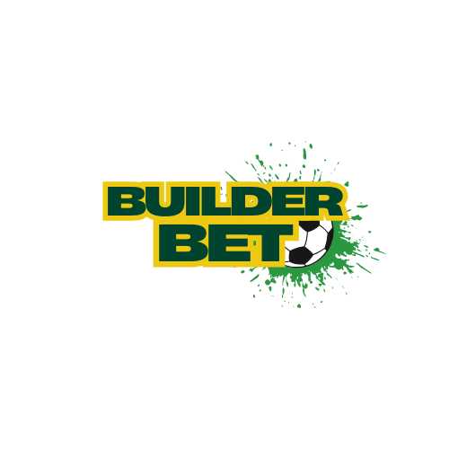 Builder-Bet Logo