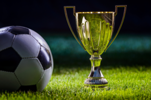 Soccer Predictions