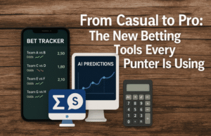 betting pro