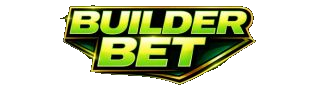 Builder Bet